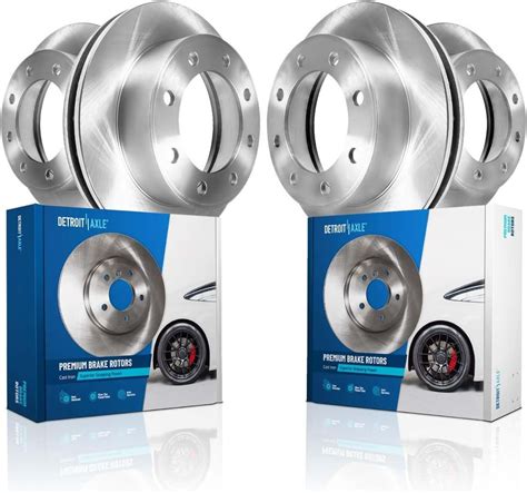 Image result for 2015 3500 Brake Module Assembly