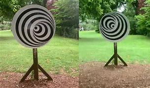 Image result for spinning