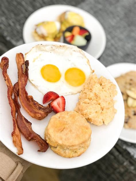 The Oaks Lakeside Kitchen | 3499 US-76, Hiawassee, GA 30546, USA