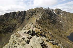 The most dangerous hiking trails in the world