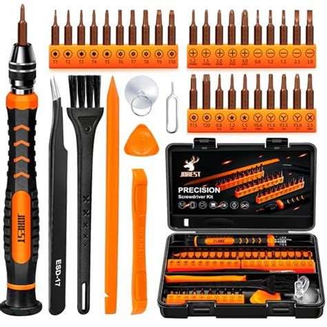 Image result for Computer Screwdriver Set
