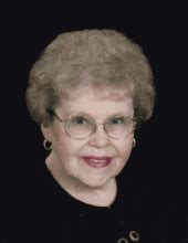 Patricia C. Muyskens Obituary - 2021 - Oolman Funeral Homes