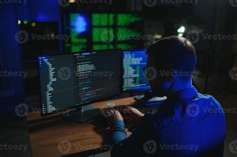 Computer Coder 的图像结果