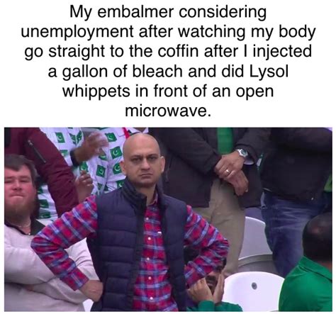 Support Local Meme 的图像结果