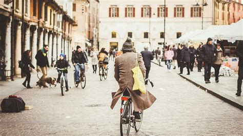 January In Italy: Winter Trip Ideas, Tips & Useful Info.