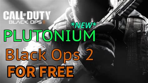 Image result for BO2 Plutonium Download Tutorial