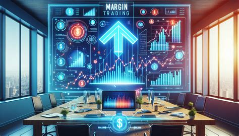 Understanding the Margin Account on Webull: A Comprehensive Guide ...