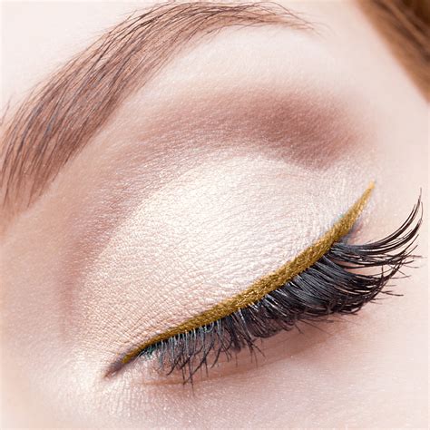 Waterproof Eyeliner Pencil - Smudge Free Matte Eyeliner Online – Lenphor