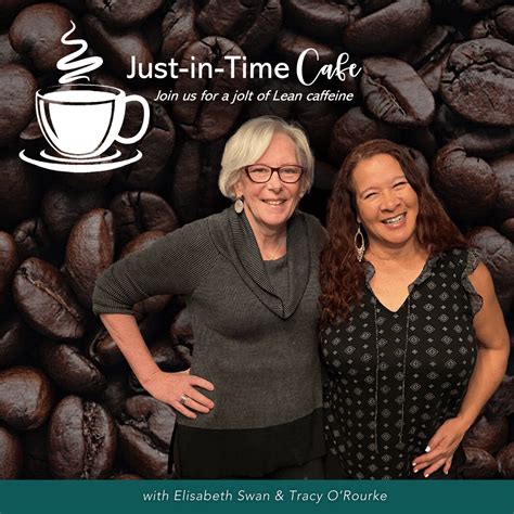 Lean, IT, and UC San Diego’s Process Palooza, with Miguel Rodriguez ...