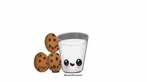 Cute Animation Rest 的图像结果