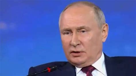 普京称已将第一部分核装置运抵白俄：年底前部署完成|普京|白俄罗斯|俄罗斯_新浪新闻