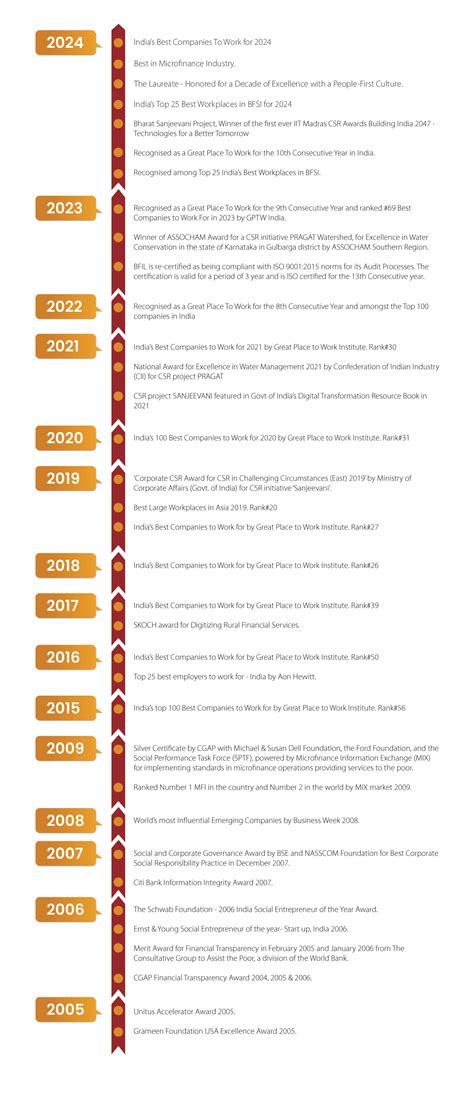 About Bharat Financial Inclusion Limited