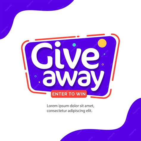 Buy 1 get 1 free | Premium Vector