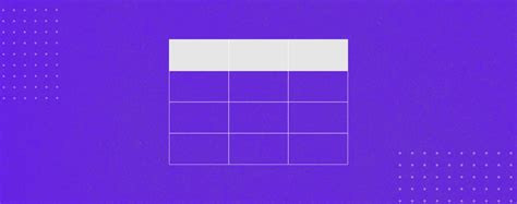 Image result for Clickable Table Row WordPress Tutorials