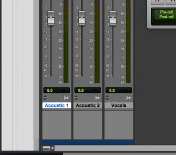 Image result for Pro Tools First Drums Add In