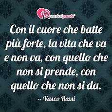 frasi d vasco interessante frasi vasco da dedicare pc06 pineglen frasi d vasco interessante frasi vasco da dedicare pc06 pineglen