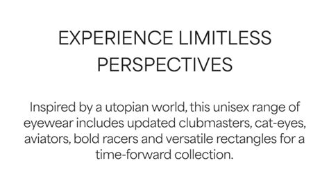 Buy Black Full Rim Wayfarer John Jacobs JJ Tints JJ S16503-C1 Sunglasses