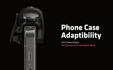 Vero Forza Edge | Automatic Mobile Gaming Triggers | (Edge Pro ...