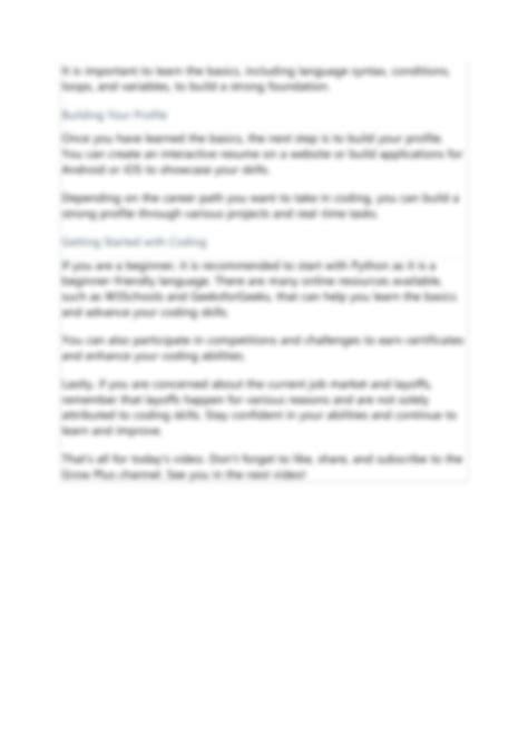 Image result for How to Start Learning Coding Science