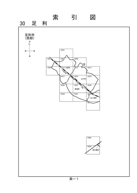 Image result for 3D Wireframe Plot Matplotlib