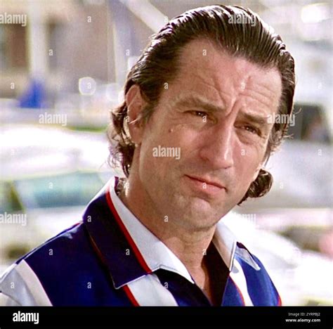 CAPE FEAR 1991 Universal Pictures film with Robert De Niro as Max Cady ...