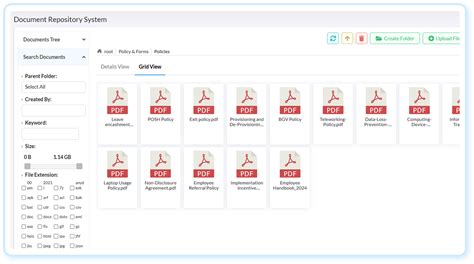 HR Management Software India | uKnowva