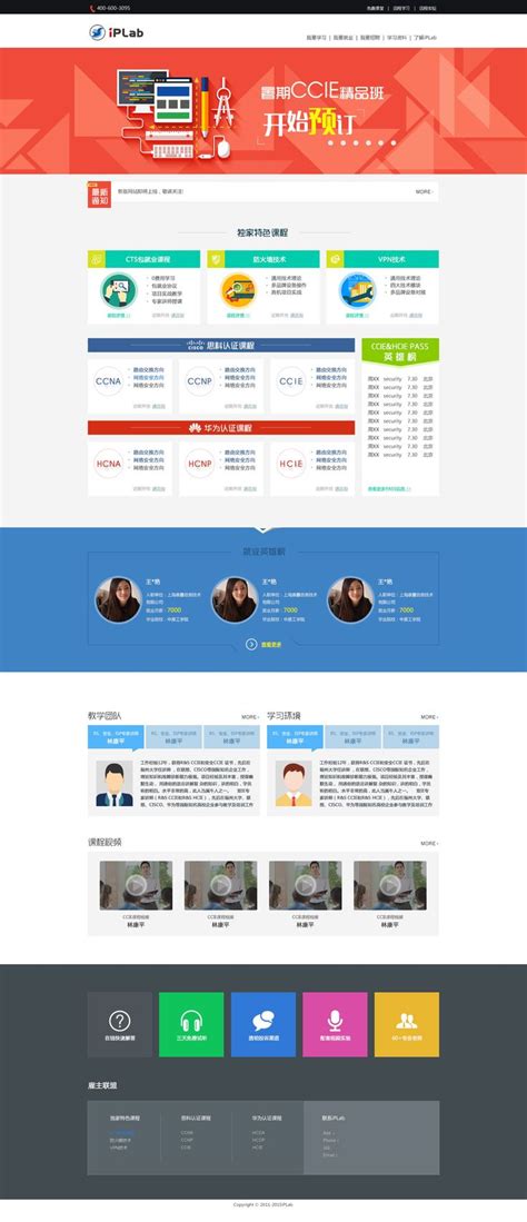 Image result for Admin Page Design Source Code