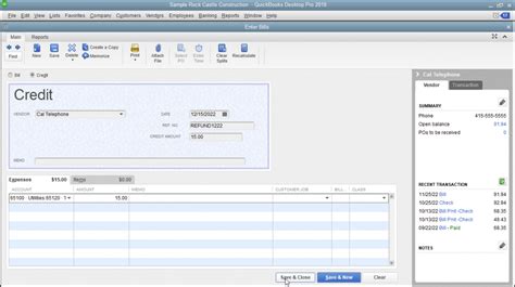 Image result for Transaction Pro Tutorials