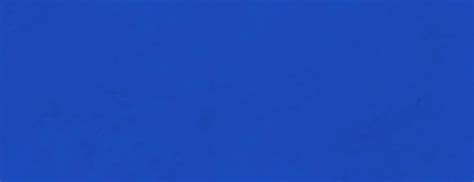 Youtube Banner Blue Vectors & Illustrations for Free Download | Freepik