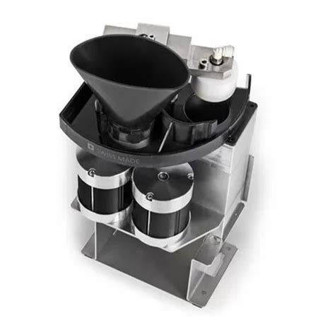 Rex Royal S300 CSTI Super Automatic Espresso Coffee Machine Price