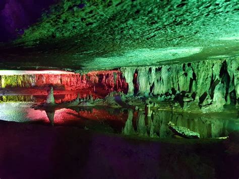SUDWALA CAVES - All You Need to Know BEFORE You Go 2026 (with Photos ...