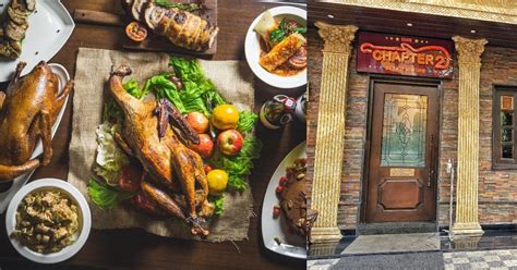 Chapter 2, Southern Avenue | WhatsHot Kolkata