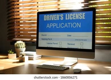 Image result for Computer Driving License Certificate