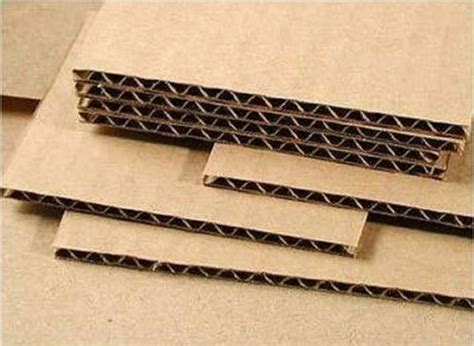 Manufacturer of Corrugated Boxes & Printed Corrugated Box by Patidar ...