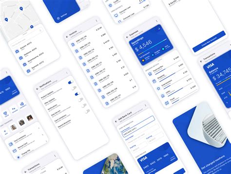 Deco e commerce ui kit ui kits – Artofit