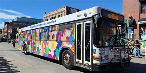 RTD Bus Old 的图像结果