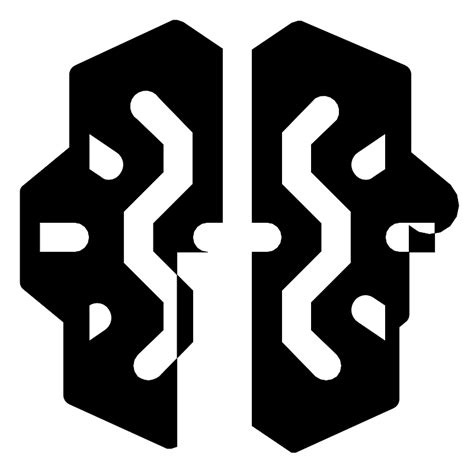 AI System Icon 的图像结果