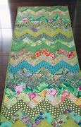 Image result for Free Patterns for Quilt