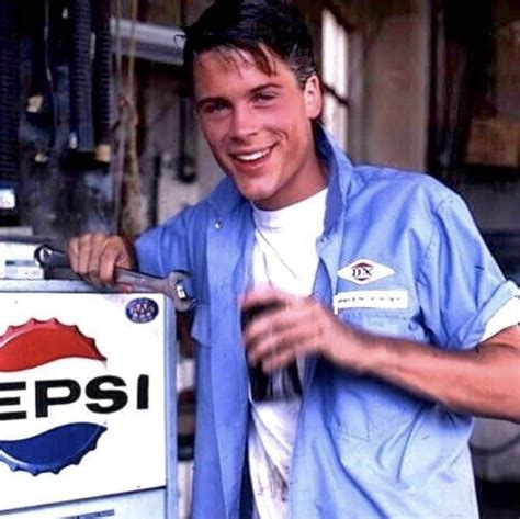 The Outsiders | Sodapop Curtis | Just for laughs videos, The outsiders sodapop, The outsiders cast