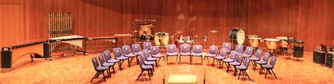 Image result for Concert Band Percussion Instruments