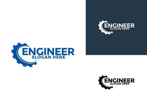 Image result for Engineering Explained Logo