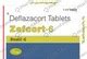 Defza 6 MG Tablet (6): Uses, Side Effects, Price & Dosage | PharmEasy