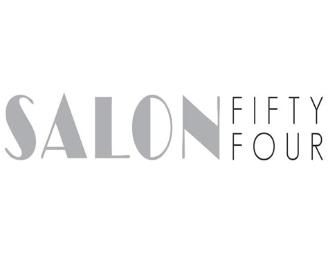 Salon Fifty Four | Downtown Green Bay