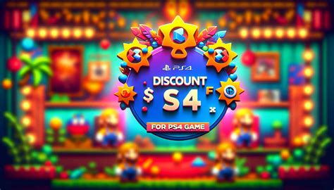 Code D'activation Fall Guys 的图像结果