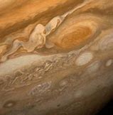 Image result for 红斑 great red spot