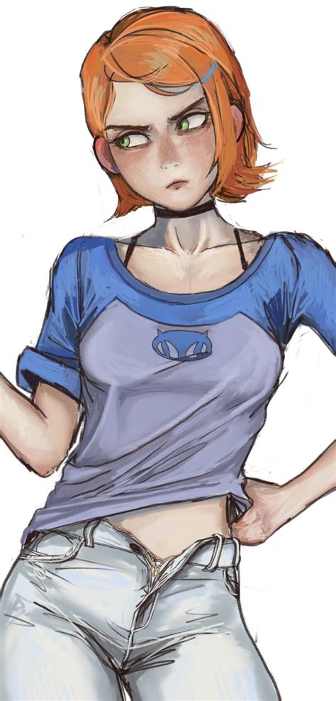 JoyReactor - смешные картинки и другие приколы: комиксы, гиф анимация ...