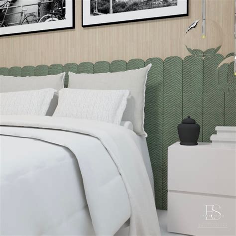 Emily Sant'Ana | Suíte M|R • Como já falei no post anterior que sou apaixonada por quartos, vou ...