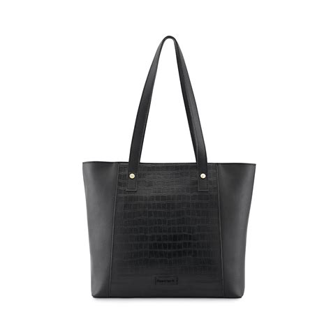 Buy Fastrack Women's Western (Black) at Amazon.in