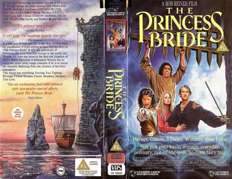 Image result for The Princess Bride 1987 Wcostream