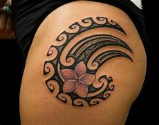 tribal blumen tattoo 30 ridiculously amazing tribal tattoos by california tribal blumen tattoo 30 ridiculously amazing tribal tattoos by california